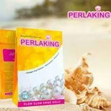Pemborong produk kecantikan dan kesihatan, ampang. Pemborong Termurah Produk Kecantikan Dan Kesihatan Home Facebook
