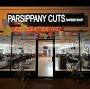 Parsippany Cuts from booksy.com