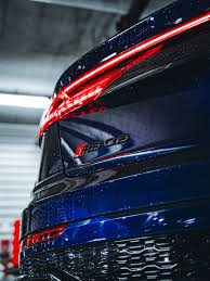 Image result for Navarra Blue 2022 SQ8