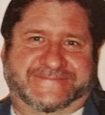 John Novak Obituary (2020)