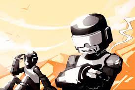 Tankman is now raping the boyfriend! Tankman Fnf In 2021 Friday Night Tank Man Anime Monochrome