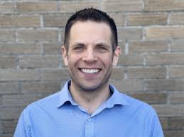 Board & Staff Directory