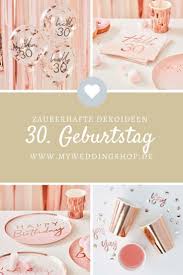 Deko Ideen Zum 30 Geburtstag In 2020 Geburtstag Dekoration Deko 30 Geburtstag Mamas 50 Geburtstag