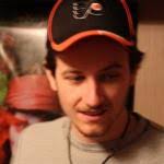 The Disappointments Room (Movie Review)