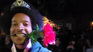 Jordan Julius (@jordanjuliuscomedy)