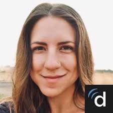 Tamara A. Iverson, NP