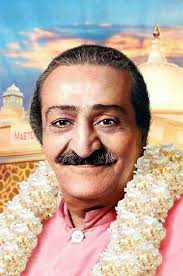 I would like to contemplate: Things you experience but do not have a belief  to support. (Example in the comments).