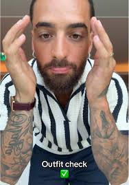 Cuatro Babys: El Éxito de Maluma y Darell en Trap