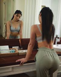 Suki (sukiluser) | Asian Sirens