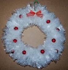 Pin On Easy Christmas Crafts