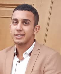 UPDATE: Mario Pompa has been located safe and well. An Garda Síochána would  like to thank the public for their assistance.***** Gardaí are seeking the  public's assistance in tracing the whereabouts of