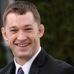 Travis Weiner Email & Phone Number