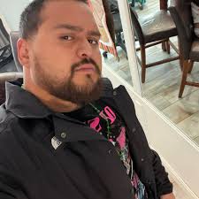 John Woo's new action movie The Killer starring Nathalie Emmanuel and Omar  Sy is