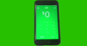 Cash app card can be linked to your cash app balance. How To Activate Cash App Card Step By Step Guide With Pictures