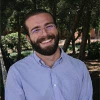 Matthew Schroder Email & Phone Number