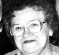 Helen JURKOWSKI Obituary (2010)