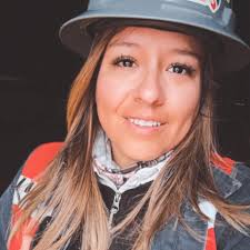 Planning a trip to Isla Mujeres for Christmas