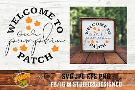 Download free fonts for windows and mac. Where To Find Free Svg For Fall Sayings Signs