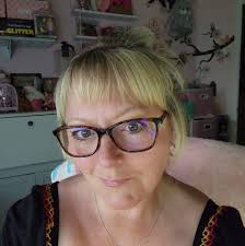 Profile for The Crafty Cockney