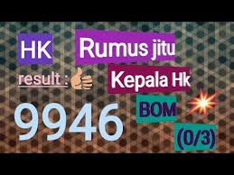 Pin Di Buku Gambar