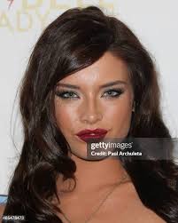 16 Paul Brousseau Photos & High Res Pictures