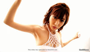 明日花キララの無修正オメコが視聴出来るモザイク破壊版流出AV猥褻写真98枚 - モザイク破壊版流出AV