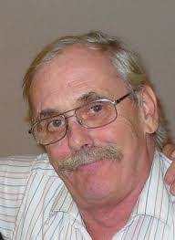 Thomas Hession's Instagram, Twitter & Facebook