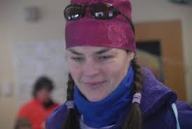 belgrade « Maine Running Photos