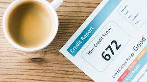Typically, your credit health will not be strongly affected by refinancing, but the answer isn't always black and white. Does Checking Your Credit Hurt Your Credit Score Cnn Underscored