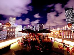 There are boundless pubs, rooftop bars traveasy offers cheap tickets to melbourne and we've put together a guide to the city's best night spots which are sure to offer the evening adventure of a lifetime. The Best Places For Tinder Dates In Melbourne