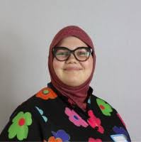 50+ "Samira Issa" profiles