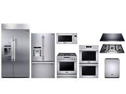 Countertop microwave oven (p)we know what you want out of a microwave oven. Signature Kitchen Suite If World Design Guide