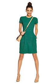 27 Throw On And Go Dresses For Your 9 To 5 Dresses For Work Best Work Dresses Fashion