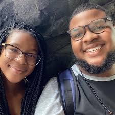 Des (@desmond.c.henderson) • Instagram photos and videos