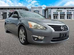 Image result for Selenite Gray 2015 SL