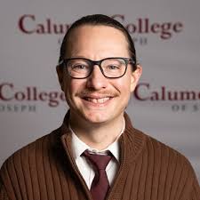 Faculty & Staff Directory