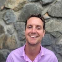 100+ "Brad Mclaughlin" profiles