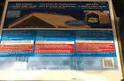 Roof Top Replacement Cover For Costco Carport Canopy Shelter 10 X 20 Hd Nib Garden Carport Canopy Costco Carport Carport