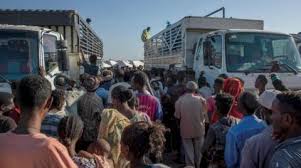 .دولة جنوب السودان، سلفاكير ميارديت، للتوسط بين السودان وإثيوبيا بشأن الحدود. Ø´Ø¨Ø­ Ø­Ø±Ø¨ Ø¨ÙŠÙ† Ø§Ù„Ø³ÙˆØ¯Ø§Ù† ÙˆØ¥Ø«ÙŠÙˆØ¨ÙŠØ§ Ø§Ù„Ø´Ø±Ù‚ Ø§Ù„Ø£ÙˆØ³Ø·