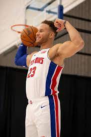 Pin On Blake Austin Griffin