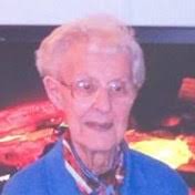 Henshall Family Obituaries