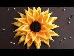 Pin By Christina Schaeffer On Diy Satin Ribbon Flowers Diy Accessories Diy Quilling Crafts Ribbon Flowers Diy Diy Ribbon Ribbon Crafts Diy