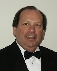 Shippensburg mourns the loss of Jeff Coy