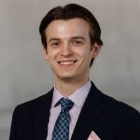 6000+ "Rash" profiles