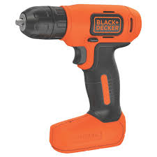 Black Decker Bdems600 Mouse Detail Sander Black Decker 8v Max Lithium Drill Cordless Drill Drill Drill Driver