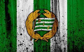 Check spelling or type a new query. Fc Hammarby Grunge Allsvenskan Soccer Art Football Club Sweden Hammarby Hd Wallpaper Peakpx