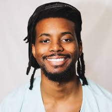 Studio254Productions (@studio254productions) • Instagram photos and videos