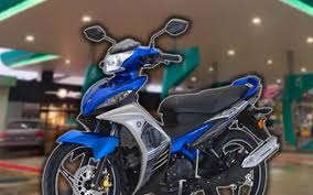 Motor ni pun ada kekurangan dn kelebihan. 10 Motorsikal Bawah Rm12 000 Paling Jimat Minyak Di Malaysia Iluminasi