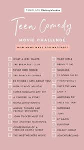 Movies To Watch List In 2020 Movie To Watch List Comedy Movies On Netflix Comedy Movie Quotes