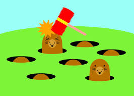 نتیجه جستجوی لغت [whack] در گوگل